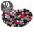 View thumbnail of 