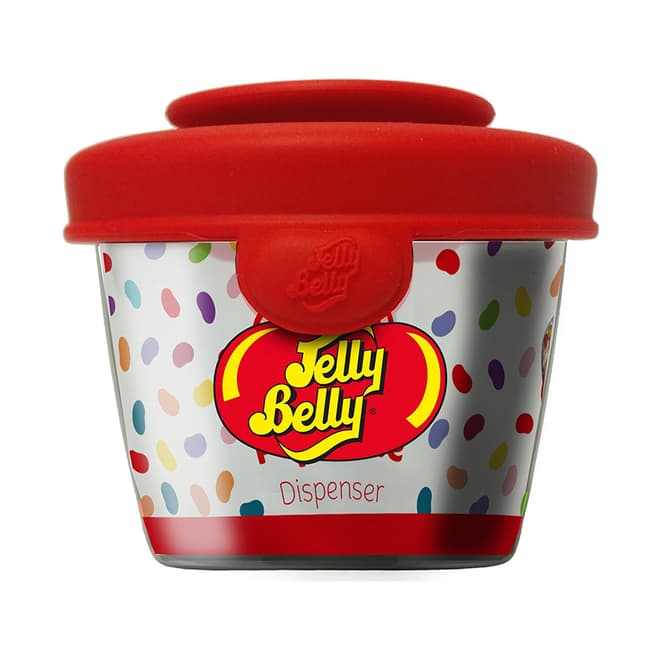 Jelly Belly PopSome Dispenser
