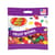 View thumbnail of Fruit Bowl Jelly Beans 3.5 oz Grab & Go® Bag