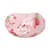 Thumbnail of Candy Cane Jelly Bean