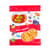 Thumbnail of Jewel Orange Jelly Beans - 16 oz Re-Sealable Bag