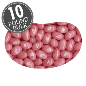 Cotton Candy Jelly Beans - 10 lbs bulk | Jelly Belly Candy Company