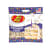 View thumbnail of Birthday Cake Jelly Beans 3.5 oz Grab & Go® Bag