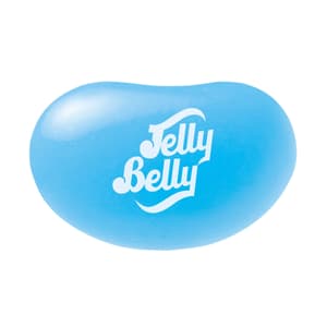『 Jelly Belly 』 Fb69a84e-2cee-41fc-a463-10a2a6b1edd0?max=300
