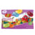 View thumbnail of Jelly Belly Easter Assorted Gummies 4 oz Bag
