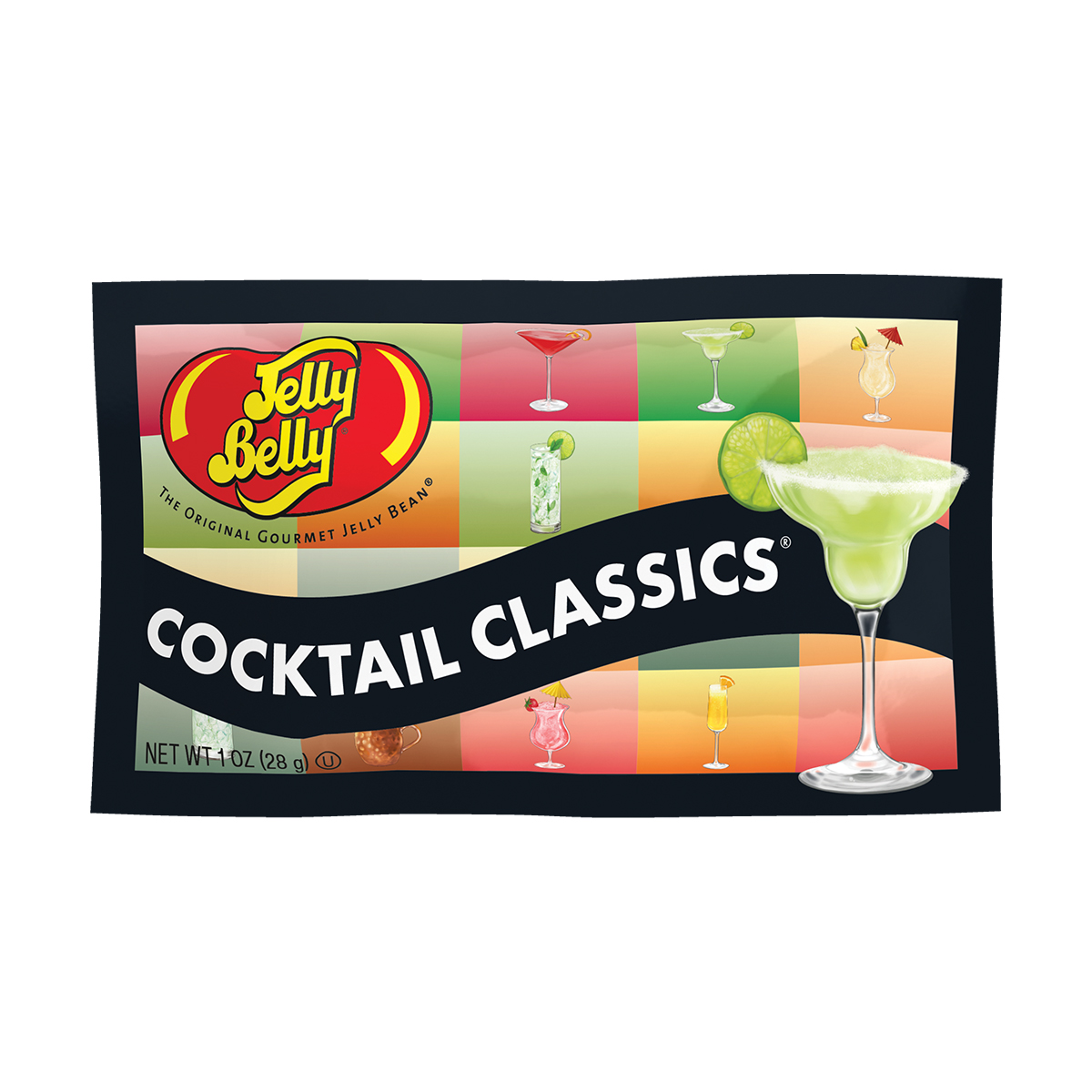 Triple Brightening Jelly（梅味）１ケース　40箱 Triple Brightening Jelly｜コラーゲン美容ゼリー｜梅味｜30包入り