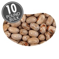 S'mores Jelly Beans - 10 lbs bulk