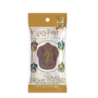  WhataBundle! Gift Box Harry Potter Candy Pack of 10 - Harry  Potter Chocolate Frogs, Bertie Bott's Beans, Jelly Slugs and More - Harry  Potter Gifts for All Ages : Grocery & Gourmet Food