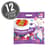 View thumbnail of Unicorn Mix Jelly Beans 3.5 oz Grab & Go® Bag - 12 Count Case