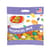 View thumbnail of Tropical Mix Jelly Beans 3.5 oz Grab & Go® Bag