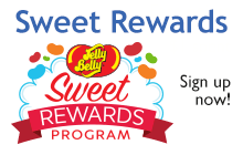 Mobile apps and downloads