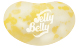 BeanBoozled Jelly Belly Canada