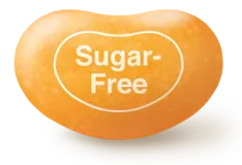 Sugar-Free Tangerine