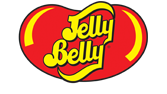 Jelly Belly logo (opens client details modal)