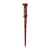 View thumbnail of Harry Potter™ Chocolate Wand