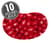 View thumbnail of Very Cherry Jelly Beans - 10 lbs bulk