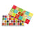 View thumbnail of Jelly Belly 40 Flavor Christmas Gift Box