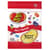View thumbnail of Buttered Popcorn Jelly Beans - 16 oz Re-Sealable Bag