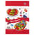 View thumbnail of Sours Jelly Beans - 16 oz Re-Sealable Bag