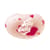 View thumbnail of Strawberry Cheesecake Jelly Bean