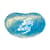 View thumbnail of Jewel Berry Blue Jelly Bean