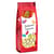 View thumbnail of Buttered Popcorn Jelly Beans - 7.5 oz Gift Bag