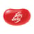 View thumbnail of Very Cherry Jelly Beans 3.5 oz Grab & Go® Bag