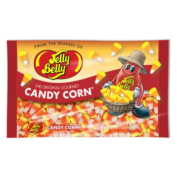 Candy Corn 3 oz Grab & Go® Bag