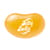 View thumbnail of Sunkist® Orange Jelly Bean
