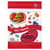 View thumbnail of Jewel Very Cherry Jelly Beans - 16 oz Re-Sealable Bag