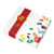 View thumbnail of 20-Flavor Jelly Bean Gift Box