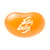 View thumbnail of Sunkist® Orange Jelly Bean