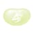 View thumbnail of 7UP® Jelly Bean
