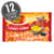 View thumbnail of Gourmet Candy Corn - 8.5 oz Bag - 12-Count Case