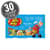 View thumbnail of Kids Mix Jelly Beans - 1 oz Bag - 30 Count Case