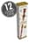 View thumbnail of Harry Potter™ Albus Dumbledore Chocolate Wand - 1.5 oz - 12 Count Case