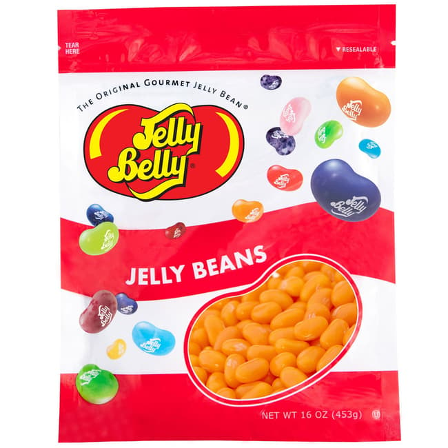 Jelly discount belly bag