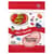 View thumbnail of Strawberry Cheesecake Jelly Beans - 16 oz Re-Sealable Bag