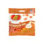 View thumbnail of Pumpkin Pie Jelly Beans 3.5 oz Grab & Go® Bag