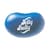 View thumbnail of Blueberry Jelly Bean