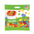 View thumbnail of Sours Jelly Beans 3.5 oz Grab & Go® Bag