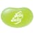 View thumbnail of Sunkist® Lime Jelly Bean