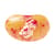 View thumbnail of Peach Jelly Bean