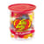 View thumbnail of 30 Assorted Jelly Bean Flavors - 7 oz Clear Can