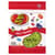 View thumbnail of Juicy Pear Jelly Beans - 16 oz Re-Sealable Bag