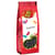 View thumbnail of Licorice Jelly Beans 7.5 oz Gift Bag