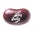 View thumbnail of Dr Pepper® Jelly Bean