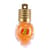 View thumbnail of Jelly Bean Filled 1.5 oz Christmas Lights - Orange