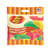 View thumbnail of Jelly Belly Fish Chewy Candy 2.8 oz Grab & Go® Bag