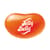 View thumbnail of Orange Crush® Jelly Bean